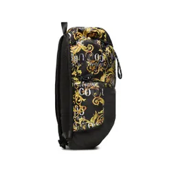 Rucsac Versace Jeans Couture 74ya4b71 ZS588 G89