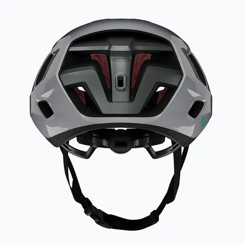 Kask rowerowy Lazer Sphere KinetiCore harbor grey