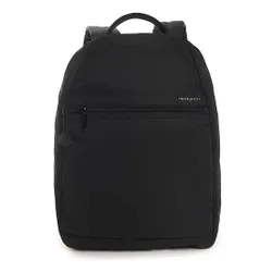 Рюкзак HEDGREN Vogue small Backpack RFID-черный