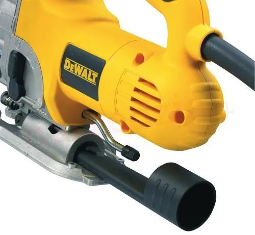 DeWalt Elektrikli testere DW331K