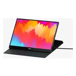 Monitor MOBILE PIXELS Fold 15.6" 1920x1080px IPS