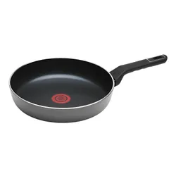 Patelnia GERLACH Ambiente ThermoCoat 28 cm