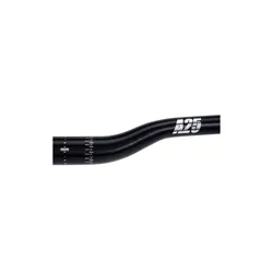 Kierownica MTB PROTAPER A25