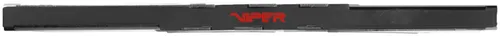 Patriot Viper Venom 8GB [1x8GB 6000MHz DDR5 CL36 DIMM]