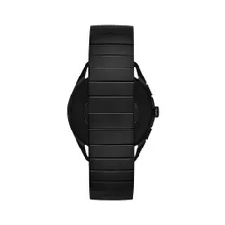 Smartwatch Emporio Armani ART5007 Connected черный