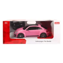 Samochod zdalnie sterowany RASTAR Volkswagen Bettle 78000