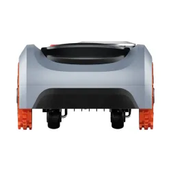 Robot koszący Segway Navimow I210E Lidar 1000m2