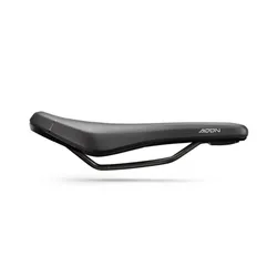 Siodełko FIZIK Terra Aidon X3