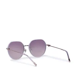 Okulary przeciwsłoneczne Furla Sunglasses SFU627 WD00058-MT0000-LLA00-4-401-20-CN-D Lilas - Rozmiar (EU) 00