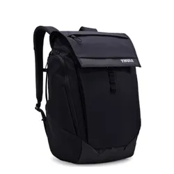 Plecak miejski Thule Paramount Backpack 27 l - black