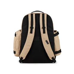 Plecak JanSport Seattle Pack - travertine