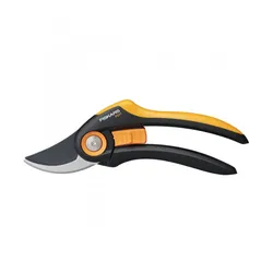 Sekator nożycowy Fiskars P521 Plus