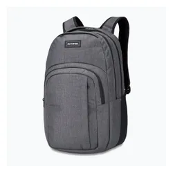 Plecak miejski Dakine Campus 33 l carbon