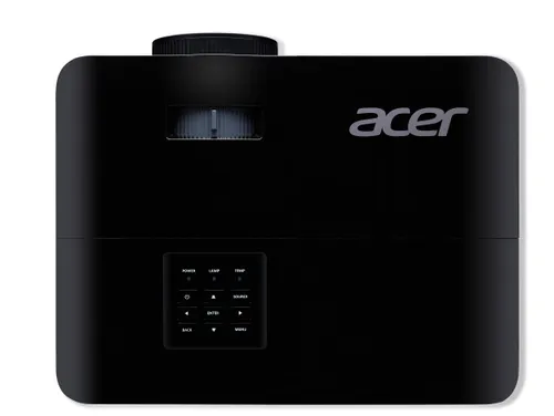 Projektor Acer X1128i DLP WUXGA