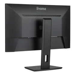 Monitor iiyama ProLite XUB2793QSU-B6 2K IPS 100Hz 1ms MPRT