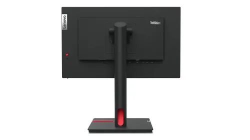 Monitor Lenovo ThinkVision T22i-30 (63B0MAT6EU) 21.5" Full HD IPS 60Hz 4ms