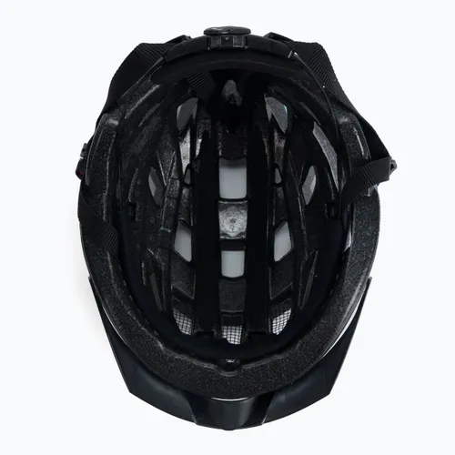 Kask rowerowy UVEX I-vo deep space aqua