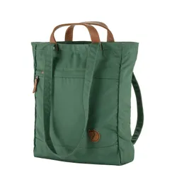 Городская сумка Fjallraven Totepack No.1-глубокая патина