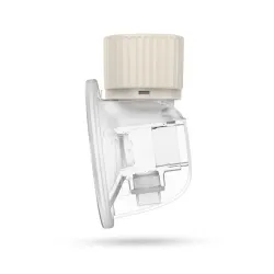 Laktator Neno Vento NEN-MAM-LK020