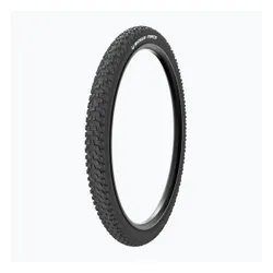 Opona rowerowa Michelin Force Wire Access Line 29" x 2.25 black