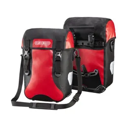 Çantalar Ortlieb Sport Packer Classic QL2.1