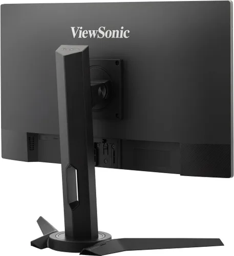 Monitor VIEWSONIC VX2479J-HD-Pro 24" 1920x1080px IPS 180Hz 1 ms [MPRT]