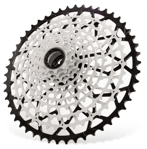 Кассета для велосипеда GARBARUK SRAM XD 11 скоростей