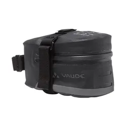 Подседельная велосумка VAUDE Tool Aqua