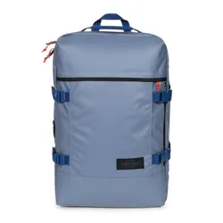 Eastpak Travelpack рюкзак 42 л - брезент контрастный булыжник