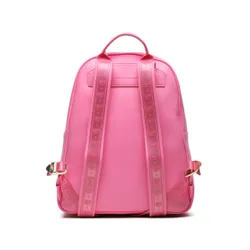 Chiara Ferragni 74sb4bf7 Carmine Rose Rucsac