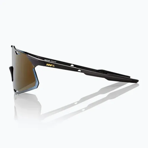 100% Ochelari de ciclism Hypercraft