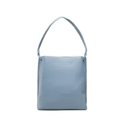 Valentino Basmati Vbs6lu02 geanta Polvere