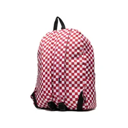 Vans Vechi Skool Verifica Vn0a5khro841 Ardei Iute Rucsac / Ch