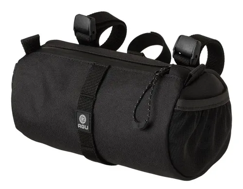 Сумка на руль AGU Roll Bag Handlebar