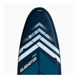 SUP-доска Gladiator Pro 10'8''