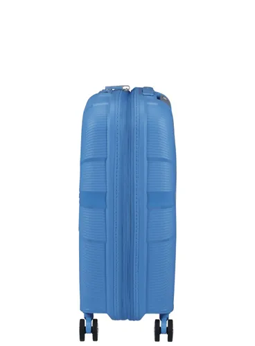 Чемодан American Tourister StarVibe-tranquil blue