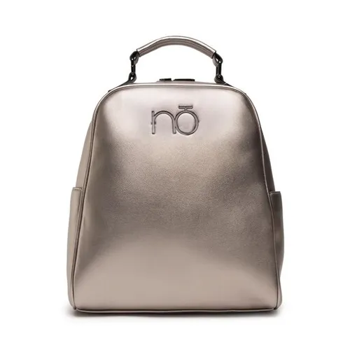 Nobo nbag-n0290-C025 sac de oțel