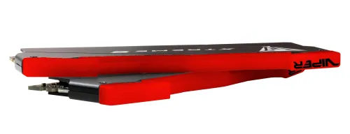 Pamięć RAM Patriot Viper Xtreme 5 DDR5 48GB (2 x 24GB) 8200 CL38 Czarny