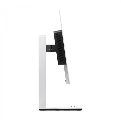 Lenovo Legion Pro 32UD-10 - 240Hz | 4K | OLED | 31.5''