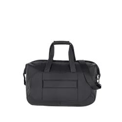 Torba podróżna Travelite Priima Weekender - black