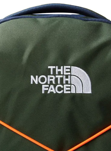 The North Face Jester - Çam iğnesi / snv / pwo Laptop Sırt Çantası