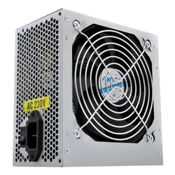Zasilacz AKYGA AK-B1-420 420W