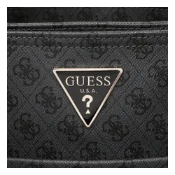 Сумка Guess Jesco (B8) Travel TWB838 99190 COA