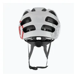 Kask rowerowy Endura Hummvee 2024 white