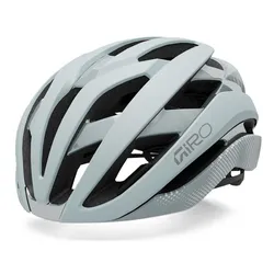 Kask rowerowy GIRO Cielo MIPS