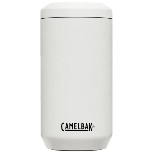 Kubek termiczny na puszkę Camelbak Horizon Tall Can Cooler biały