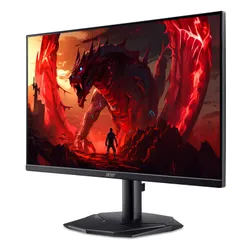 Acer Nitro KG270P0bi