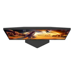 AOC 25G4SRE - 300Hz | Fast IPS | Full HD | 0.3ms | 24.5''