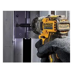Dewalt Wkrętarka DCF601D2 12 V