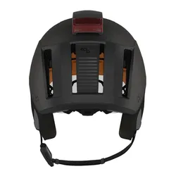 Kask rowerowy LAZER Nova KinetiCore